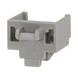 PSL-DCJB-IG-C PANDUIT
