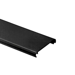 FRHC4BL6 PANDUIT