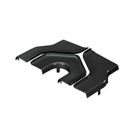FRY126SCBL PANDUIT