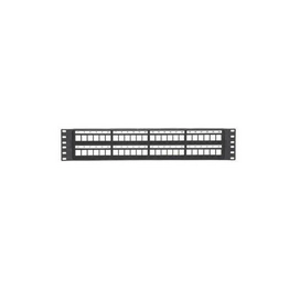 NKPP48P PANDUIT