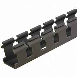 G.75X1LG6 PANDUIT