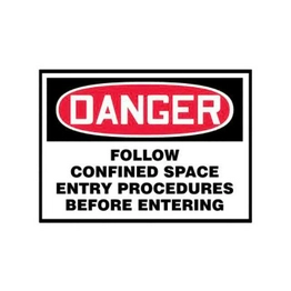 PLVS0305D3285 PANDUIT