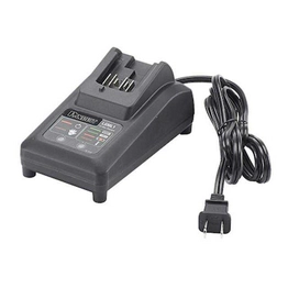 CT-2500/LCHR PANDUIT