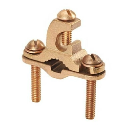 GPLAC2-1-C PANDUIT