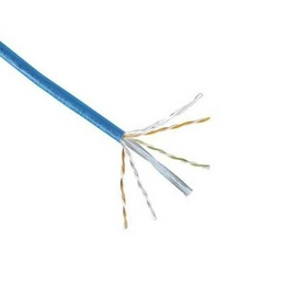 PUR6004WH-W-S PANDUIT