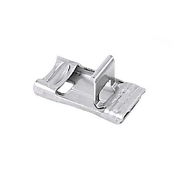 MSBW63-C4 PANDUIT