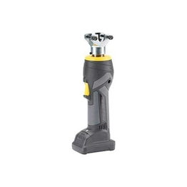 CT-2500/LE PANDUIT