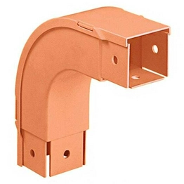 FOVRA4X4OR PANDUIT