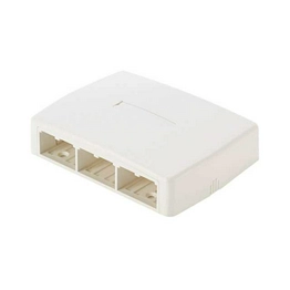 CBXQ6WH-A PANDUIT