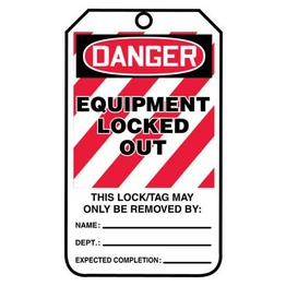 PCTL-1056 PANDUIT