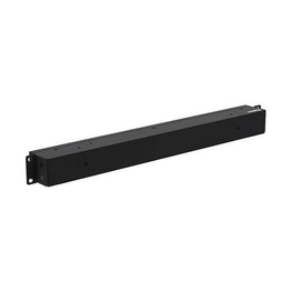 P12B19M PANDUIT