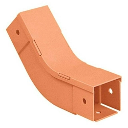 FIV452X2OR PANDUIT