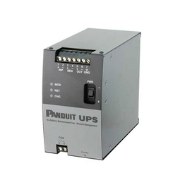 UPS00100DC PANDUIT