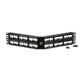 DP246X88TGY PANDUIT