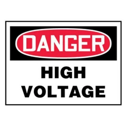 PVS0305D7151 PANDUIT