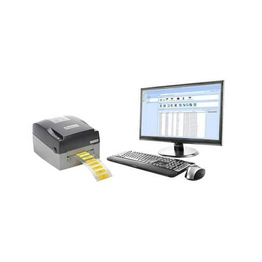 EMPLUS-CD PANDUIT