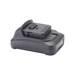 CT-2500/LBC PANDUIT