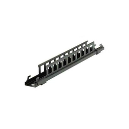 WGTB18BL PANDUIT