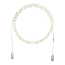 UTP28SP10 PANDUIT