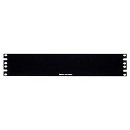 DPFP2 PANDUIT