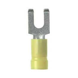 PV10-8FF-L PANDUIT