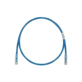 UTPSP15BUY PANDUIT