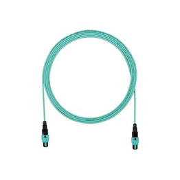 FXTRP7N7NANF040 PANDUIT