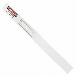 PSL-1029 PANDUIT