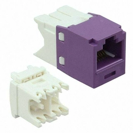 CJ688TGVL PANDUIT