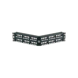 NKPPA48FMY PANDUIT