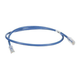 UTPSP3BUY PANDUIT