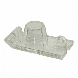 PSL-1001 PANDUIT