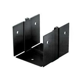 FTDNS4X4BL PANDUIT
