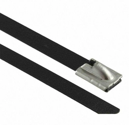 MLTFC4H-LP316 PANDUIT