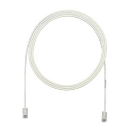 UTP28X7 PANDUIT