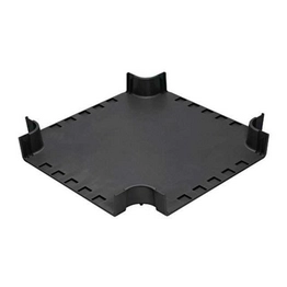FRFWC24X4BL PANDUIT
