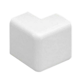 OCF10IW-X PANDUIT