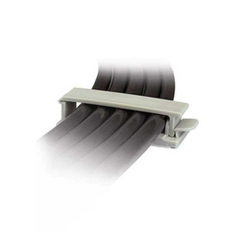 CH105-A-T14 PANDUIT