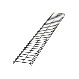 WG12BL10 PANDUIT