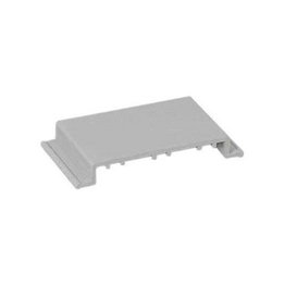 TG70WR-X PANDUIT