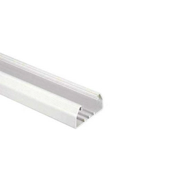 TG70EI10 PANDUIT