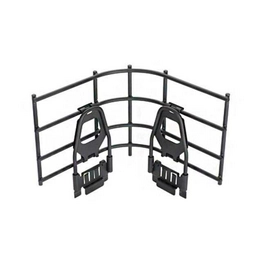 WGINTBRC6BL PANDUIT