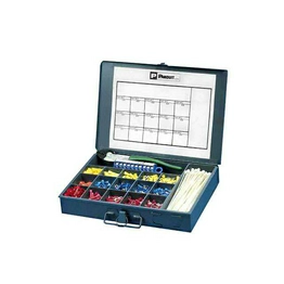 K1-PNKIT PANDUIT