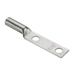 LCMC35-10-Q PANDUIT