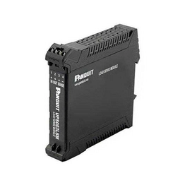 UPS003LSM PANDUIT