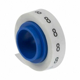 PMDR-8 PANDUIT