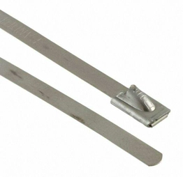 MLT4S-CP316 PANDUIT