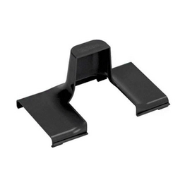 FRSPJC24BL PANDUIT