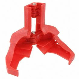 PSL-1059 PANDUIT