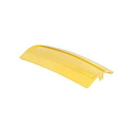 FROV45CV24YL PANDUIT